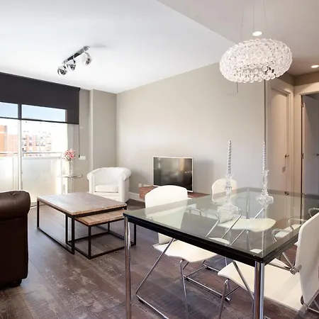 Calabria Luxury Apartment *
