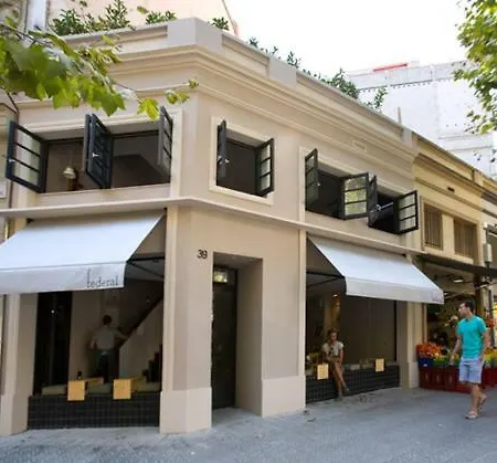 شقة Calabria Luxury برشلونة