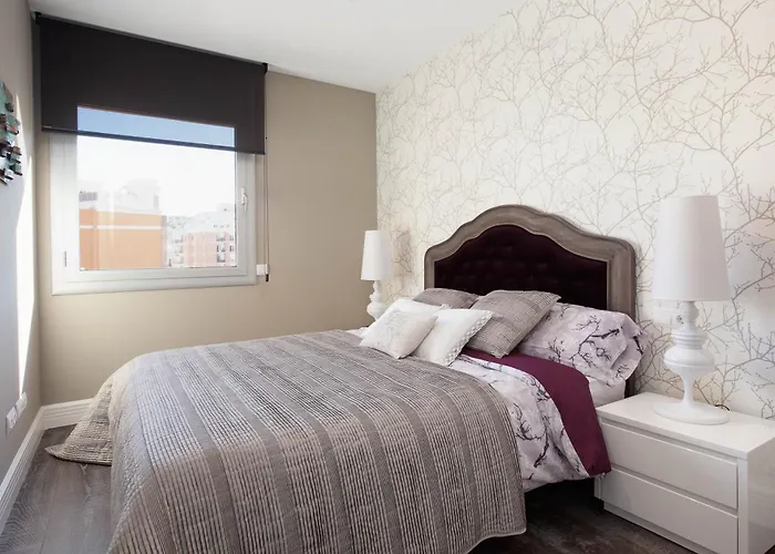 Apartment Calabria Luxury *