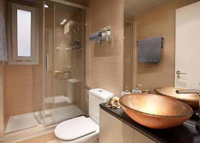 Calabria Luxury *